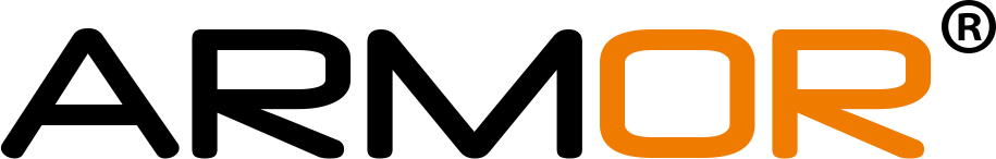 Интернет магазин ТРЕЙД МАРКЕТ – официальный представитель ARMOR Orthopedics в России Интернет магазин ТРЕЙД МАРКЕТ – официальный представитель ARMOR Orthopedics в России